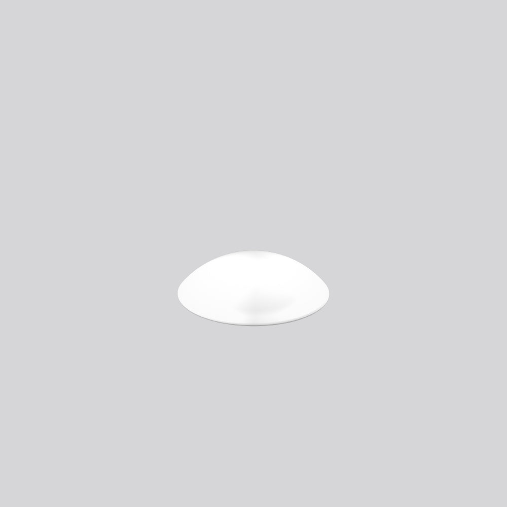 RZB Licht-Zubehör 120° ws sym dir/indir 983358.002 370x108mm