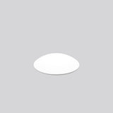 RZB Licht-Zubehör 120° ws sym dir/indir 983360.002 500x128,8mm