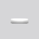 RZB Ersatzglas ws sym Glas 340x110x88mm 05-211289.002