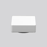RZB Licht-Zubehör 120° ws sym dir/indir 983367.002 280x280x106mm