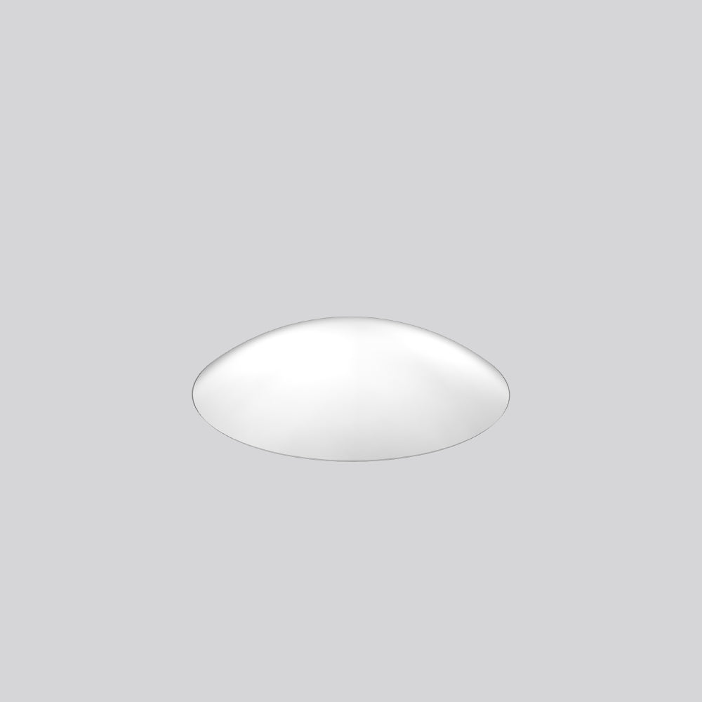 RZB Ersatzglas ws direkt Glas 300x60mm Santos 05-311488.012