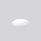 RZB Ersatzglas ws direkt Glas 300x60mm Santos 05-311488.012