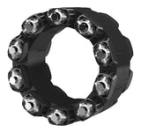 Hauff 34xGKD575 EPDM50 Gliederkette Modulare Rohrdichtung | 1410057534