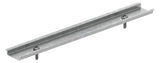SPELSBERG Tragschiene ST vz 35/7,5mm GEOS NS35-350 L350mm