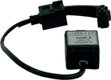 Wolf Ersatzteil Ventilkabel f. GKV Stufe II für NG | Art.-Nr. 8903146