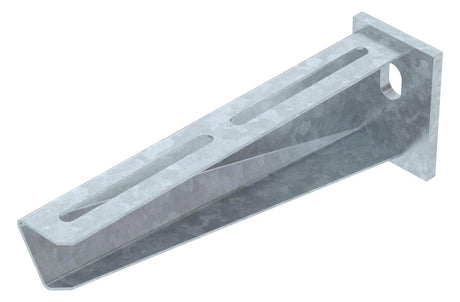 BETTERMANN Wand/Stielausleger 210mm ST AW 30-Serie AW 30 21 FT 3000N