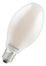 LEDVANCE LED-Röhrenlampe FM E27 13W ws D HQL LED FILAMENT V 2000LM 13W 840 E 4000
