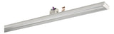 RIDI LED-Geräteträger 57W 4000K 8900lm VL1GPS1537-5RFWS840B0900 1LED Konv IP54