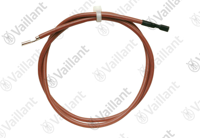 Vaillant Ersatzteil Zündkabel für MAG-turbo 275+350/10 EW, VC 110 E u. a. | Art.-Nr. 0020107712