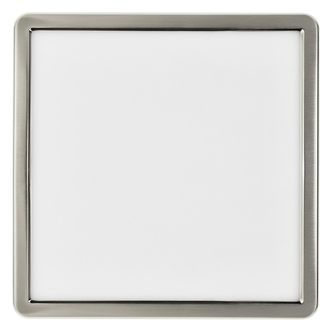 NORDLUX LED-Kunststoffleuchte 14,5W ni Oja29 2015056155 3000-4000K 1600lm Konv