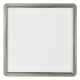 NORDLUX LED-Kunststoffleuchte 14,5W ni Oja29 2015056155 3000-4000K 1600lm Konv