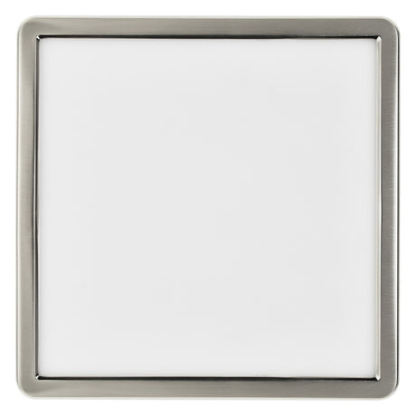 NORDLUX LED-Kunststoffleuchte 14,5W ni Oja29 2015056155 3000-4000K 1600lm Konv