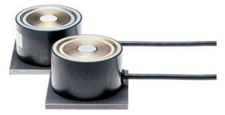 EBERLE Sensor (HVAC) TFF 524 002