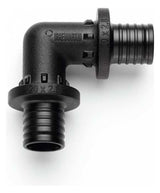 Rehau Winkel 90 Grad 40 mm | 11600251001