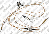 Vaillant Ersatzteil Thermoelement für MAG 144/1 Z | Art.-Nr. 0010026284