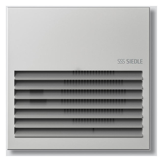 SIEDLE Sprachmodul Bus si 99x99x25mm BTLM 750-0 SM