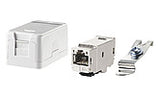 METZ CONNECT Hutschienenadapter TS35 ger 1309A0D1APLKE Kst