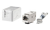 METZ CONNECT Hutschienenadapter TS35 ger 1309A0D1APLKE Kst