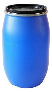 Dimplex Frostschutzmittel Solekreislauf 200 l | 324610