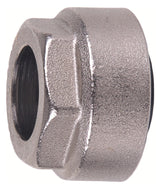 Honeywell Verschraubung FEG Cu-, Weichstahlrohr, G 3/4 AG, 16mm | FEG3/4CS16