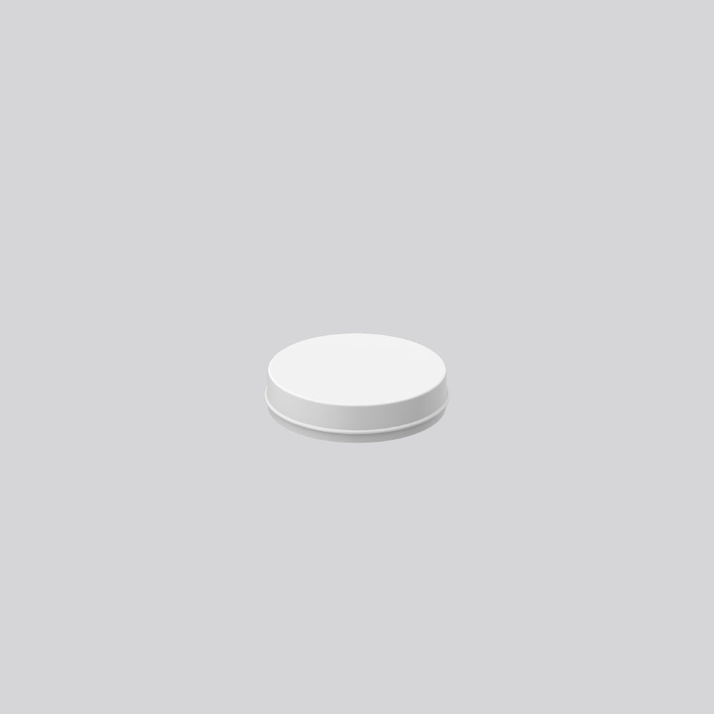 RZB Ersatzglas ws Glas 262x58mm 08-221057.002