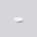 RZB Ersatzglas ws Glas 262x58mm 08-221057.002