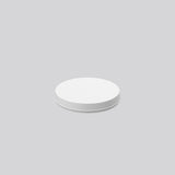 RZB Ersatzglas ws Glas 380x60mm 08-221061.002