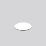 RZB Ersatzglas ws sym direkt Kst FlatPolymero 08-311161.032 360x88mm