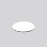 RZB Ersatzglas ws sym direkt Kst FlatPolymero 08-311165.032 460x113mm
