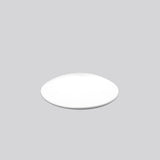 RZB Ersatzglas ws sym dir/indir Kst FlatPolymero 08-311183.042 1040x230mm