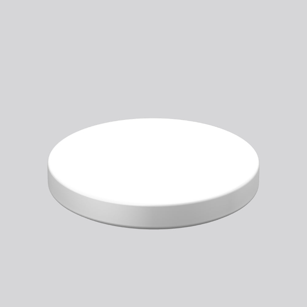 RZB Ersatzglas ws direkt Kst 1040x150mm FlatPolymero 08-311292.002