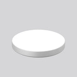 RZB Ersatzglas ws direkt Kst 1040x150mm FlatPolymero 08-311292.002