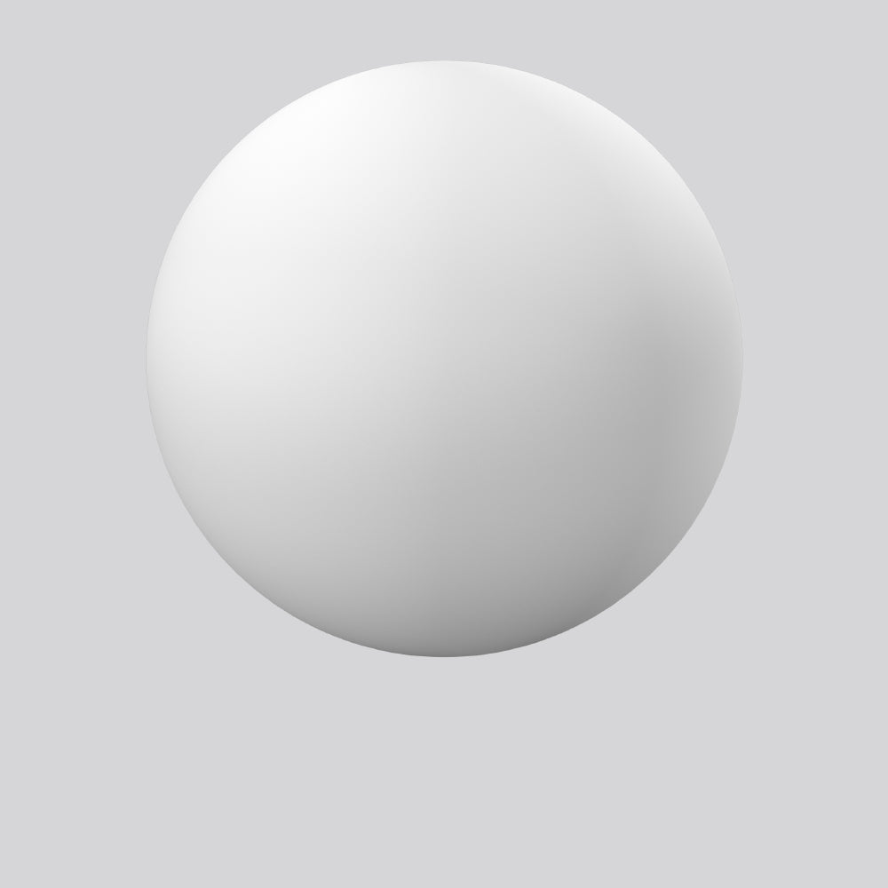 RZB Diffusor ws Kst 630x621mm 08-311378.012