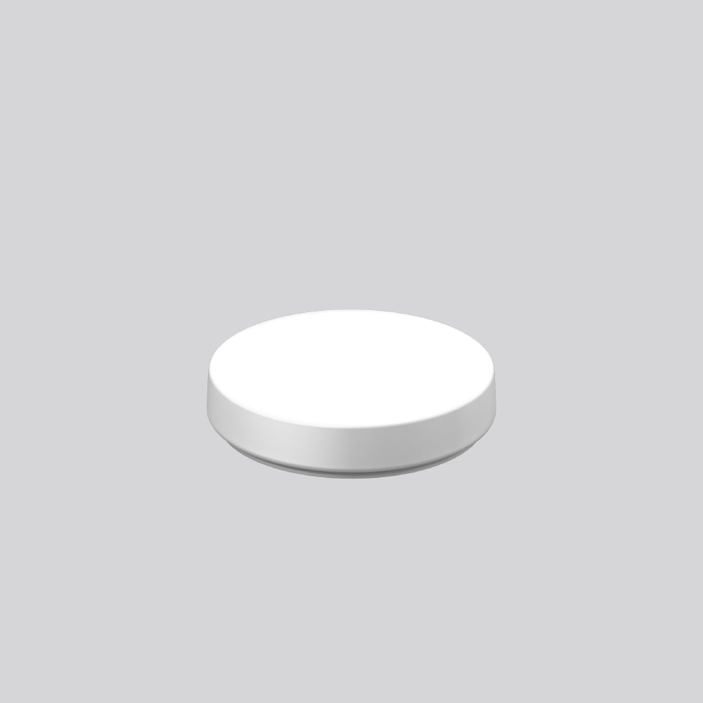 RZB Ersatzglas ws sym dir/indir Kst 08-311595.022 360x81mm