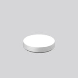 RZB Ersatzglas ws sym Kst 360x81mm 08-311595.002