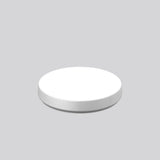 RZB Ersatzglas ws sym Kst 460x88mm 08-311600.002
