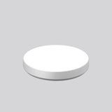 RZB Ersatzglas ws sym dir/indir Kst 08-311604.022 515x92mm