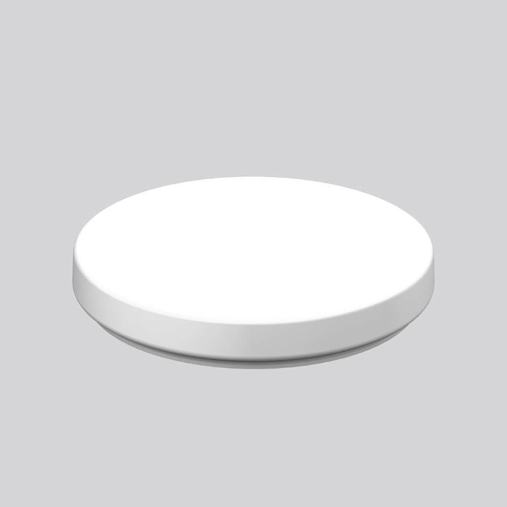 RZB Ersatzglas ws sym dir/indir Kst 08-312085.022 360x61mm