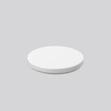 RZB Ersatzglas ws sym dir/indir Kst 08-312087.022 515x69mm
