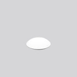 RZB Ersatzglas ws sym dir/indir Kst 08-5145.032 305x96mm