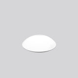 RZB Ersatzglas ws sym Kst 420x130mm 08-5146.012