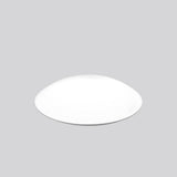 RZB Ersatzglas ws direkt Kst 580x140mm FlatPolymero 08-5229.022