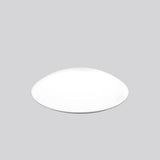 RZB Ersatzglas ws direkt Kst 580x140mm FlatPolymero 08-5229.012