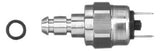BOSCH Ersatzteil TTNR: 87174060700 Druckwächter