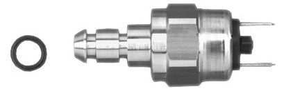 BOSCH Ersatzteil TTNR: 87174060700 Druckwächter