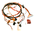 BOSCH Ersatzteil TTNR: 87182246620 Kabel