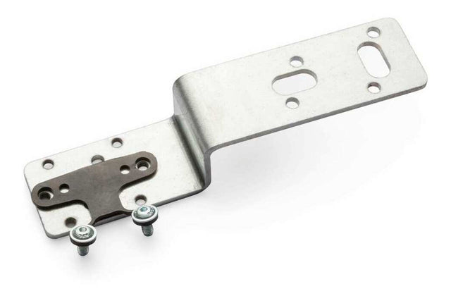 Rehau Halter Z 30, für Einzelanschluss | 11055321008