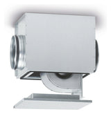 Helios HELIOS-Silentbox-Radial-Ventilator SB 250 C, 960 cbm/h, geräuscharm | 09512