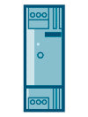 SIEMENS Gleichstromversorgung REG 30W SITOP 6EP1331-5BA10 22,2-26,4V 1,3A