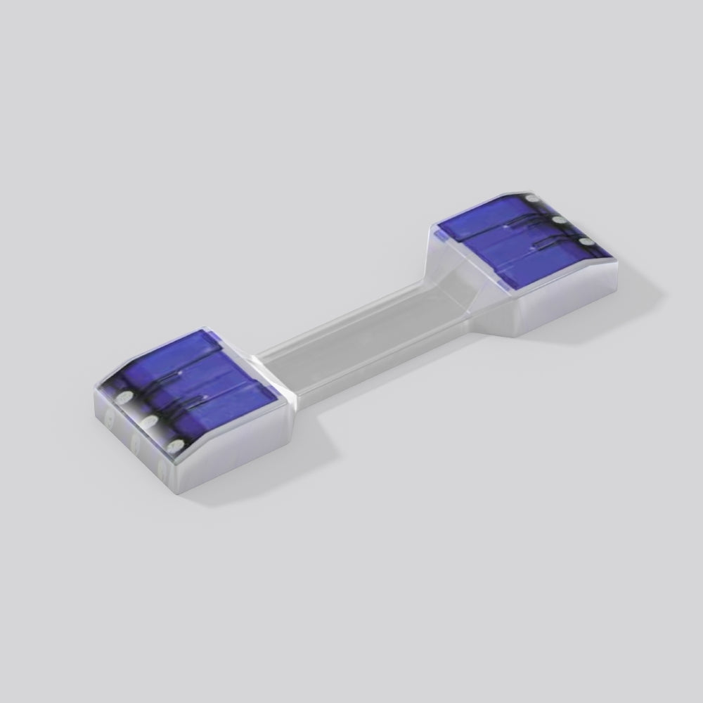 RZB Zugentlastung LIGHT CONTROL 09-6448.000